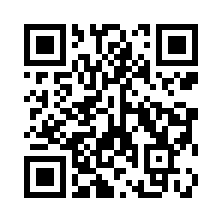 QR Code for 16FhEVvXGCshVszWRLosRRvbYG6eJ34E6Y