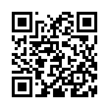QR Code for 16FhFNDvgrocNSEKkKBjK8M1UPSt6xDTYM