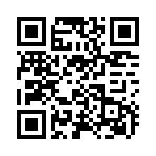 QR Code for 16FhHTNEizngKwv6GGxtj6H2ba2GfKDvce