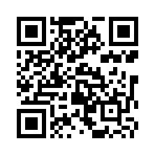 QR Code for 16FhL59j51P2fkb2vFmjNcc1RuJLraQnUb