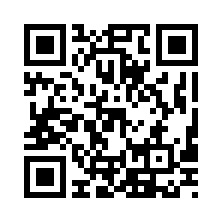 QR Code for 16FhM3yQaCtskhrnVUNAVGnCYZHdzQc8E4