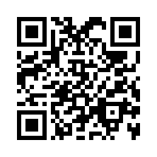 QR Code for 16FhMXK695YVtK3JQfDaMdJ2qFvLCo924i