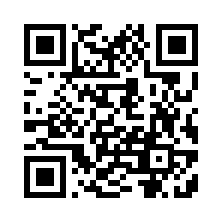 QR Code for 16FhMtpXMwX3J4RAooZpmSXfMiEj2KAkgV