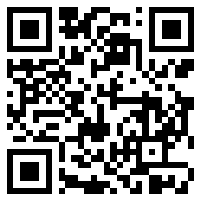 QR Code for 16FhSAvxAXmr4VqNefiAYGUWpo6En1arFx