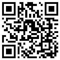 QR Code for 16FhTfXGygPDPcs2c5SZ2A7BXJcsArpa3U