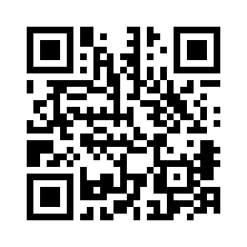 QR Code for 16FhTi4SforkyUhDsemBbChNfeMEq9iXy5