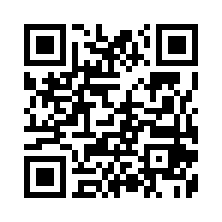 QR Code for 16FhVkCPiVfWrAsje8AYYu6bViojML3jVG