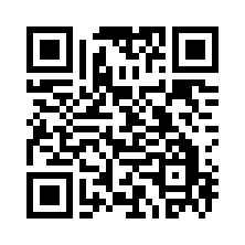 QR Code for 16FhXAWikAxaxBcbRf7xpmjaNvf3ywxsyF
