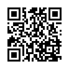QR Code for 16FhaHhZPY3JFYULYX4y1bVuuKUCCgiMdr