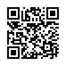 QR Code for 16Fhcs6WRfKbxVP9fdZAzdZxN1rYCWbFVE