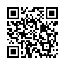 QR Code for 16FheE5iMkdT53GYFNYLCiQRhvR43BAx9K