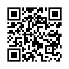 QR Code for 16FhfMkeG8WQNg86NLTfSBMFtBEjtkGgo9