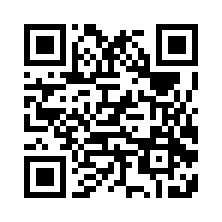 QR Code for 16FhgfBtCN8bqz2VSvzbfApwBkAJSfRnLw