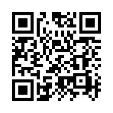 QR Code for 16FhjHEtjCWLeYAEm1w3JkFdh56HgFuHa6