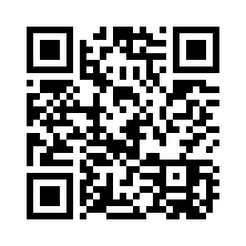 QR Code for 16Fhk47FqLbCxrUn7jZPJfZhdct34vhMuo