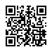 QR Code for 16FhkhcMsPVqrmTgbes1YAtE5YVgQKon8R