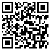 QR Code for 16FhmWetiCD6fEVex4Hs44p4x7C9CDg5kv