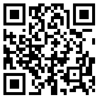 QR Code for 16Fhp6c5jBdYUBL5rakjeFaiyTHLtSCgpD