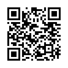 QR Code for 16FhsMBiBLqAn75Rc4NVZcSqTL1ok9vicK