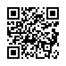 QR Code for 16FhwZfACmYbMGE8FrvUjqZVPSi9YV9SuF