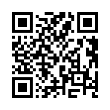 QR Code for 16FhyL1Jk4fc1CwWExhSRaymainSfQQf8p