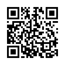 QR Code for 16FhzC31pcNmNFtSqSWmfEPSXxG7XjuMWe