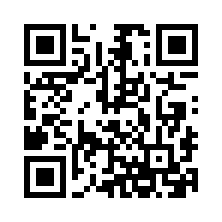 QR Code for 16Fi2wxfVyf9FdFoTEJdgBGuJmLrHXyTea