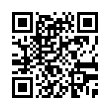 QR Code for 16Fi433yy6dKMVQGAtbd3gZTXoo9sRdQkW