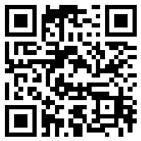 QR Code for 16Fi4awxZJ1rPyfc3NgSpdw51iBwxU57jV