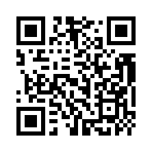 QR Code for 16Fi51iF3MTHpzCocfCmFaU2gjngRv8nFD