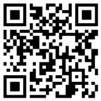 QR Code for 16Fi583XL6W8henPyXjchtYNHhQAiW58vn