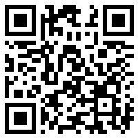 QR Code for 16Fi6eDZhJSjZBzBzWbJ4o5EExeo6YZesG