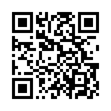 QR Code for 16Fi8Mav9K5kkW54wegq7sB5mnfjFNjEGF