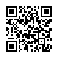 QR Code for 16Fi9VZbYeUEF2d43ymfbjCP8eBeMwk5Hd