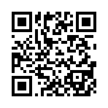 QR Code for 16FiAU6zvZKtvVTbf3Xu8aHkSwkP8vDXEP