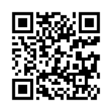 QR Code for 16FiBnNPJiDfgv2wnepLJrQebErMZunLHf
