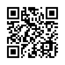 QR Code for 16FiBtuP14nZoWSgkhcd9h7pd24u4GDHxw