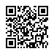QR Code for 16FiCEGDvbuHQju2QLPo3QrxbzVdVTJ8sS