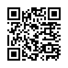 QR Code for 16FiCv3chngwfYghDxqty4bmdCTF4ALE4m