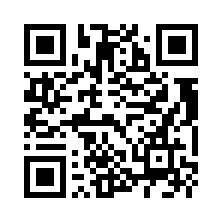 QR Code for 16FiEZuw5CYwcev4sRYsfLEecWd8rDAVKA