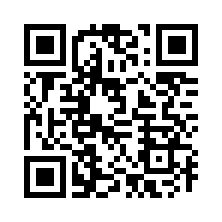 QR Code for 16FiHypdBcgLsDdBi7vzHAv3MPwVJh2y3q