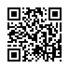 QR Code for 16FiJutd7khewdeFYdnxZwRiyWEyTuFa3k