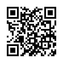 QR Code for 16FiKAMvQeQeQ7qUgUH16hy6DFjedTrrQQ
