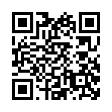 QR Code for 16FiLNFbZ2bdf5mvEbqzp9ymUaahHhM7DT