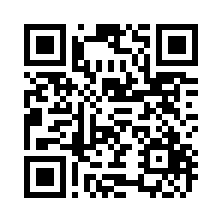 QR Code for 16FiQaotf19vjsvx5SgNW6xYn7auSSLXs5