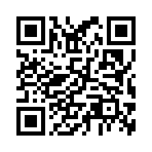 QR Code for 16FiQm4Rysn3XCwTknJLPEB4tyCF8WWgr7