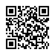 QR Code for 16FiQmvSp36LNvE6htj2st4eUEnDw17cXt