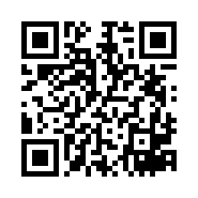 QR Code for 16FiR6UReQrAzC5G2KpwwJQTiSRGgC9HnL