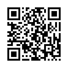 QR Code for 16FiRNupTvcUfYDavhvVRCB4UzMEeG4T7d