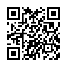 QR Code for 16FiRUDTUdEbJuJXbS9Ejpe5nsadXMsyeT